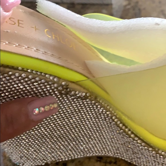 Sold - Picture 4 of 4